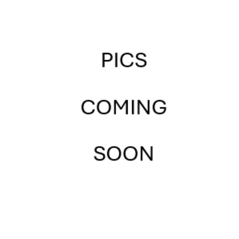 OPEN EDIT XXS CREAM PLEATED STIRRUP DRESS PANTS BODYCON FORM FITTING!
